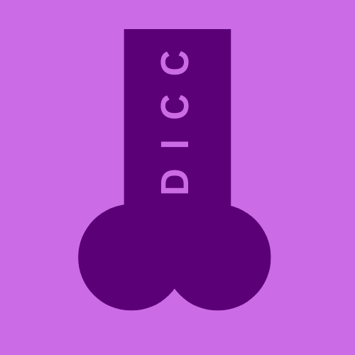 dicc-logo